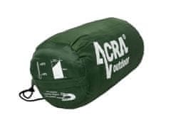 Spalna vreča Acra ENVELOPE2 190 x 75 cm odeja