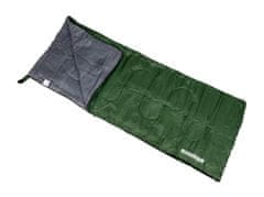 Spalna vreča Acra ENVELOPE2 190 x 75 cm odeja