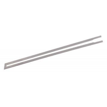 Dedra Nadomestni nož za vroči nož 250mm