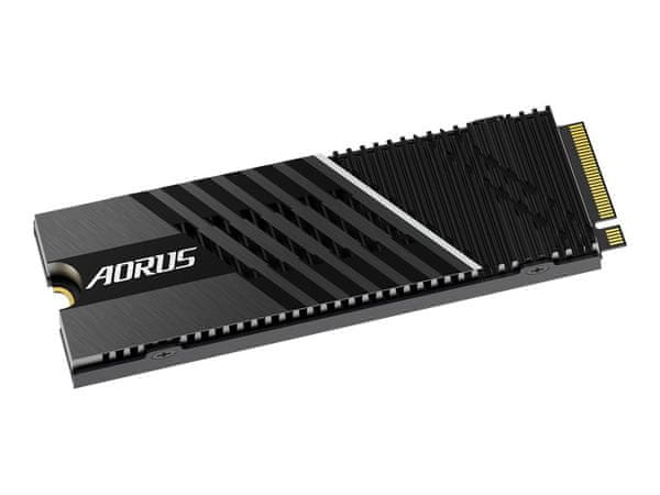 AORUS