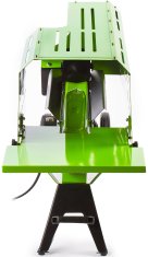 Fieldmann FZLS cepilec drv (1005H-E)