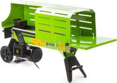 Fieldmann FZLS cepilec drv (1005H-E)