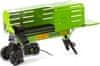 FZLS 1005H-E horizontalni cepilnik drv (50005861)