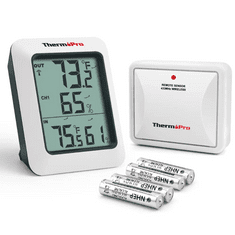 ThermoPro TP60C digitalni termometer