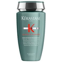 Kérastase Krepitveni šampon proti izpadanju las za moške Genesis Homme (Thickness Boosting Shampoo System) (Neto kolièina 250 ml)