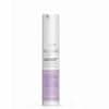 Revlon Professional Vijolične kapljice za blond lase Restart Color (Anti-Brassiness Purple Drops) 50 ml