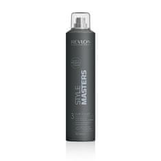 Revlon Professional Style Masters lak za lase ( Strong Hold Hair spray) 325 ml
