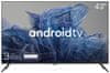 43U740NB 4K UHD LED televizor, Android TV