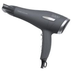 ProfiCare PC-HT3045 sušilnik las, 2200 W