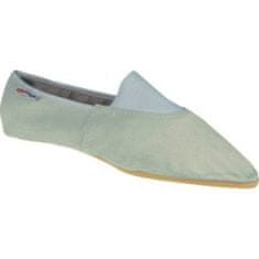 Botas Gimnastični copati Botas EVA2 - 40
