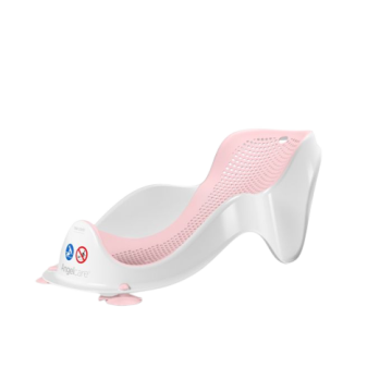 Angelcare Opora za kopanje "mini"