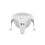default