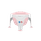 default