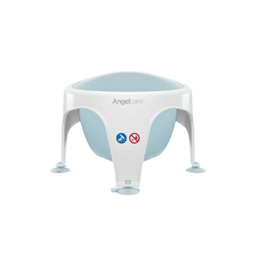 Angelcare Stolček za kopanje