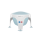 default