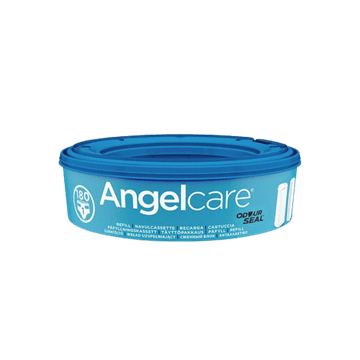 Angelcare Kasete za plenice - 1 kaseta