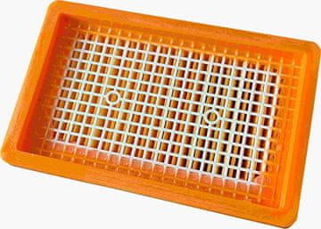 VACS Hepa filter KÄRCHER mv5