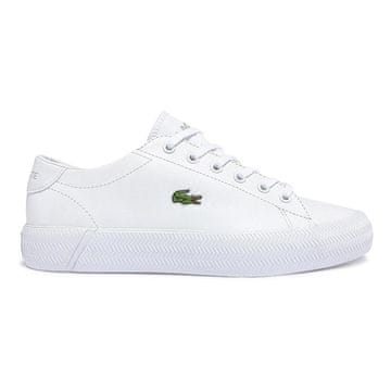 Lacoste Čevlji 37 EU Gripshot BL 21 1 Cfa