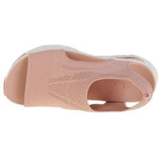 Skechers Sandali 41 EU Arch Fitcity Catch