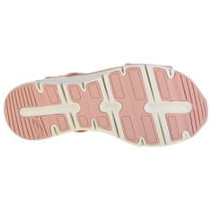 Skechers Sandali 41 EU Arch Fitcity Catch