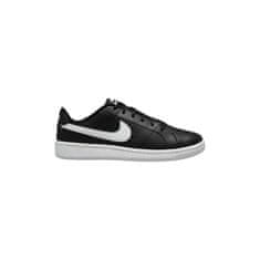 Nike Čevlji črna 44.5 EU Court Royale 2 NN