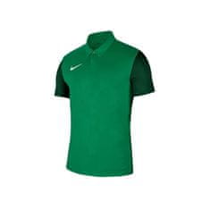 Nike Majice S Trophy IV