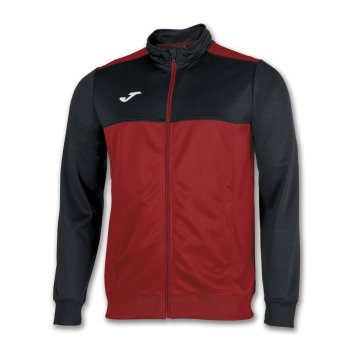 Joma Športni pulover Winner