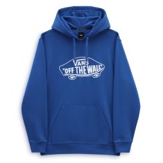Vans Športni pulover 183 - 187 cm/L Style 76 PO