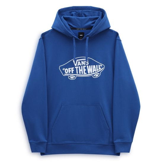 Vans Športni pulover Style 76 PO