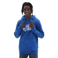 Vans Športni pulover 183 - 187 cm/L Style 76 PO