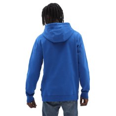 Vans Športni pulover 183 - 187 cm/L Style 76 PO