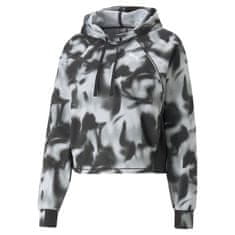 Puma Športni pulover 170 - 175 cm/M Modern Sports Aop Hoodie