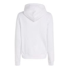 Tommy Hilfiger Športni pulover bela 173 - 177 cm/L DW0DW15649YBR