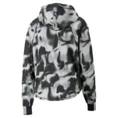 Puma Športni pulover 170 - 175 cm/M Modern Sports Aop Hoodie
