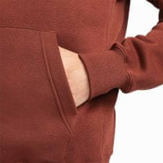 Nike Športni pulover 183 - 187 cm/L Sportswear Club Fleece
