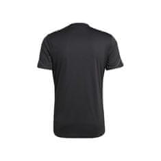 Adidas Majice črna XL Tiro 23 Club M