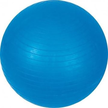SEDCO Gimnastična žoga 55cm SUPER