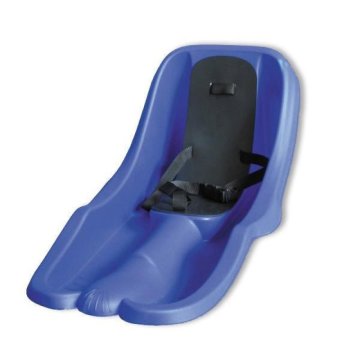 Plastkon Boba Baby RIDER PLASTKON