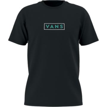 Vans Majice črna S MN Classic Easy Box