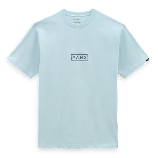 Vans Majice svetlo modra MN Classic Easy Box