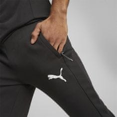 Puma Hlače črna 170 - 175 cm/S Evostripe Pants