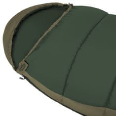 NILLS CAMP spalna vreča NC2012 zelena