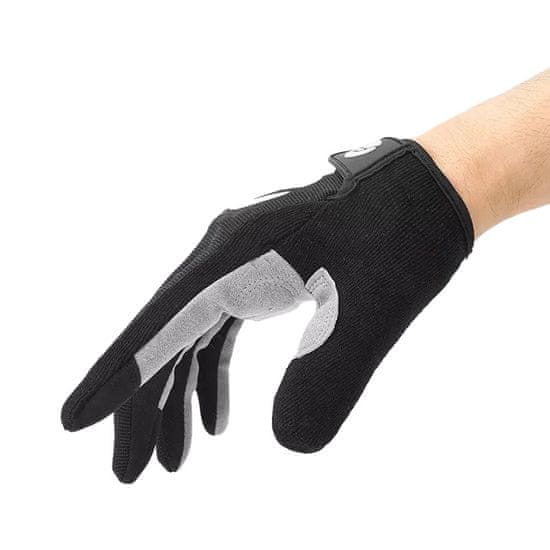 VivoVita Action Gloves – Kolesarske rokavice
