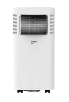 Beko BP209H prenosna klima