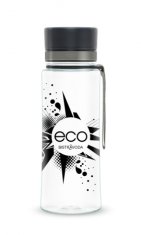 BISTRA VODA I am eco Ares, BPA-free steklenička, 500 ml, Eco Bistravoda
