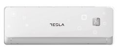 TESLA TA53FFUL-1832IAW klimatska naprava