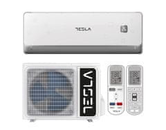 TESLA TA53FFUL-1832IAW klimatska naprava