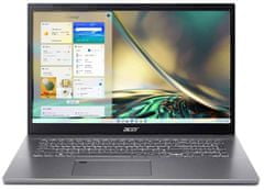 Acer Aspire 5 A517-53-50XF prenosnik (NX.K61EX.002)