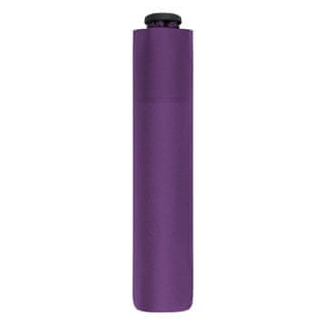 Doppler Ženski dežnik ZERO ,99 uni ZERO ROYAL PURPLE