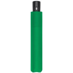Doppler Ženski dežnik MAGIC ZERO Uni Bright green